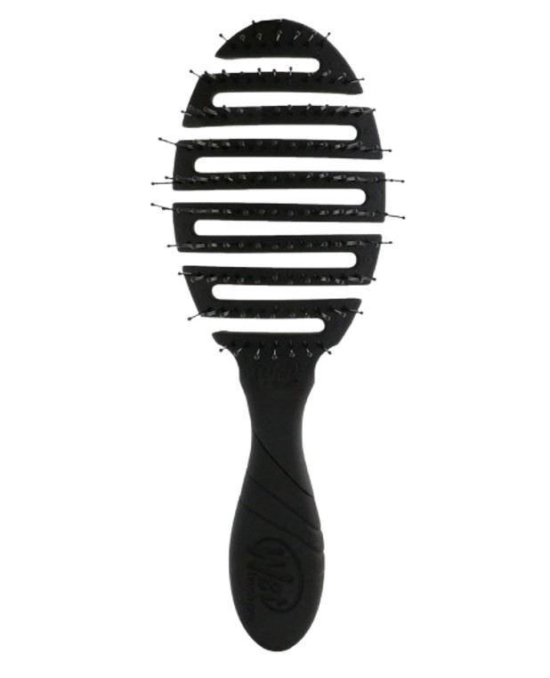 Wet Brush Flex Dry Black