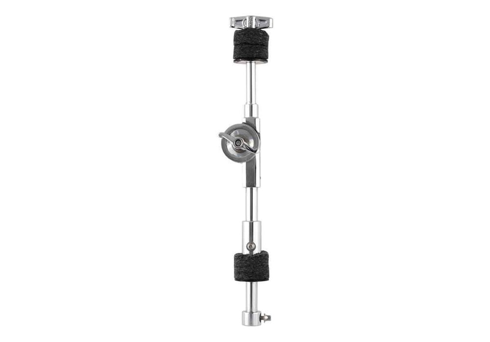 DIXON PSY-CSA - ADJUSTABLE STACKER PLATE HOLDER PERCUSSION MOUNTS