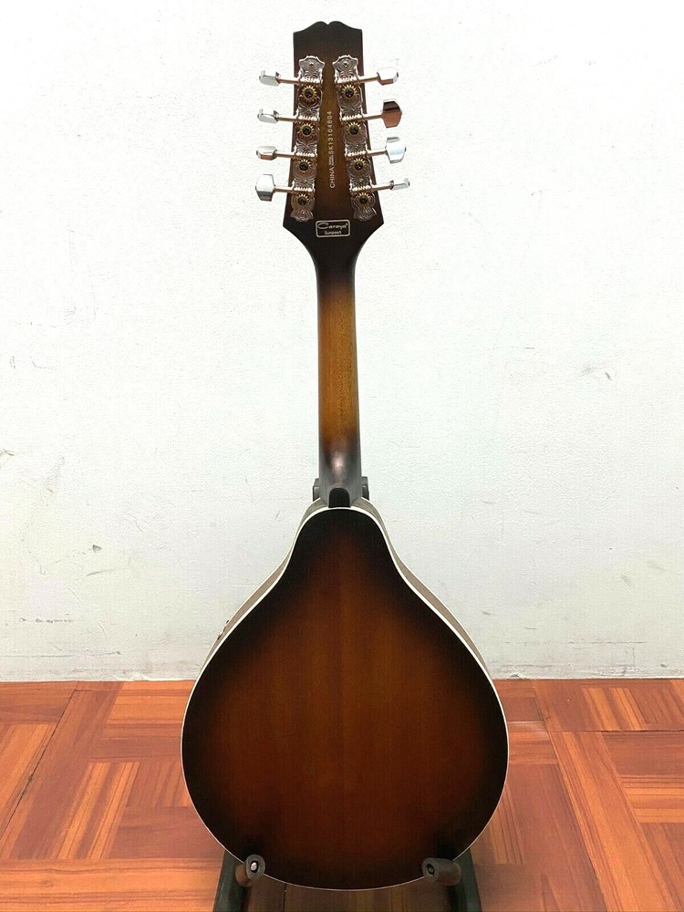 Mandolin SMA-011