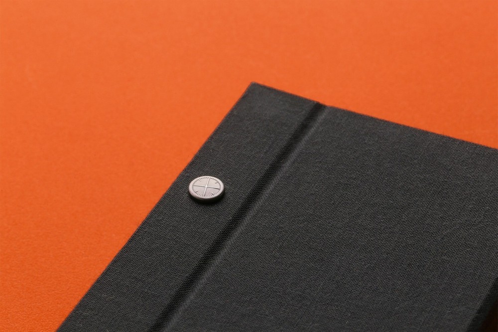 PLOTTER 5004 Refill Storage Narrow Size