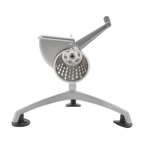 Vegetable Cutter Multifunctional Manual Vegetable Slicer Cheese Grating Tool