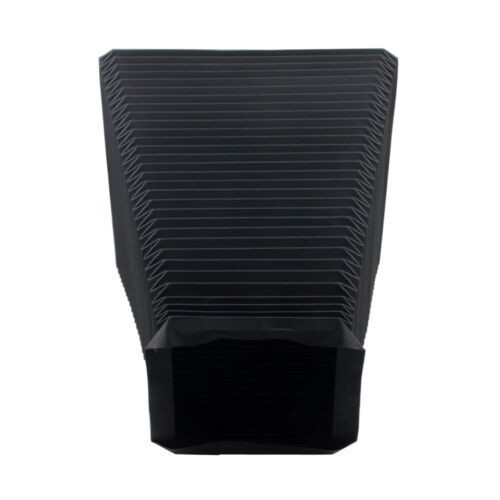 New Professional Hand-made Replacement Bellows for Kodak Master View 8x10 Camera