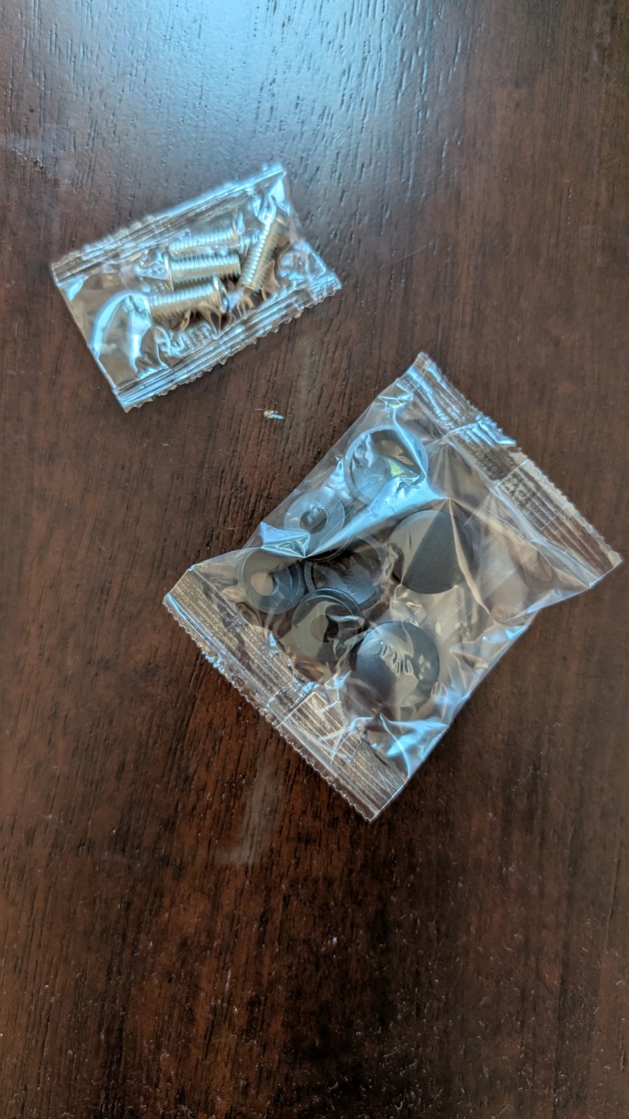 Carbon Fiber Stainless Steel License Plate Frame For BMW M2 M3 M4 M5 M6 M8 M7 X5