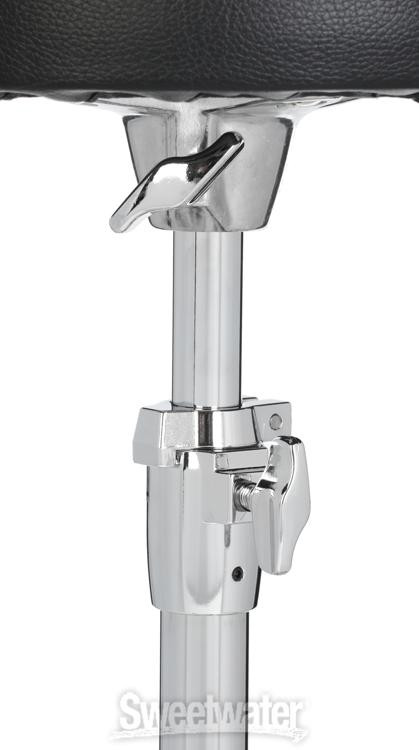 Pearl D790 Double Braced Drum Throne