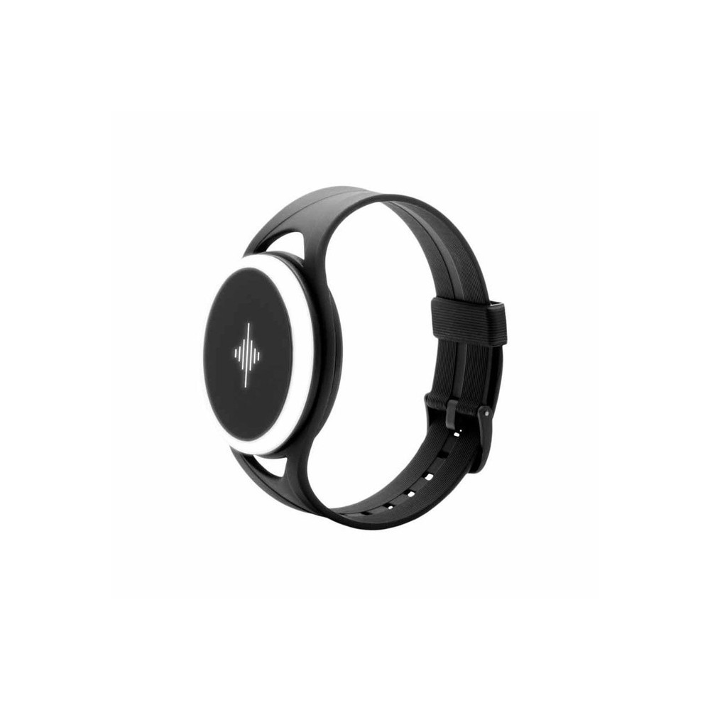 Soundbrenner Pulse Metronome