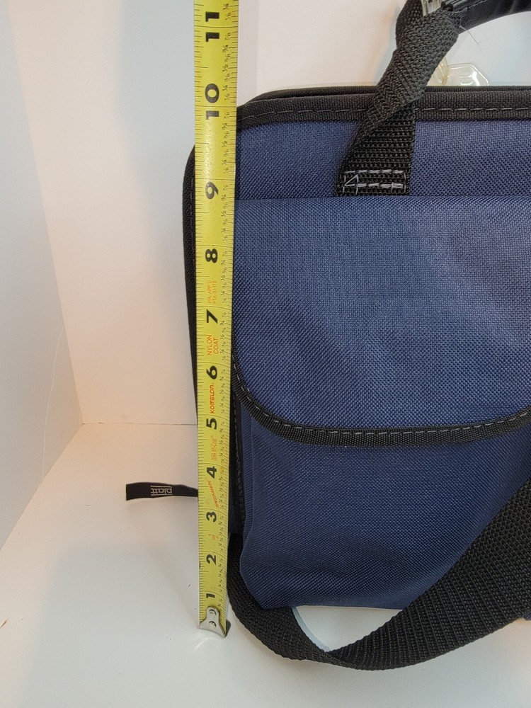 FIBER OPTIC SPLICER W/SUPPLIES (345)