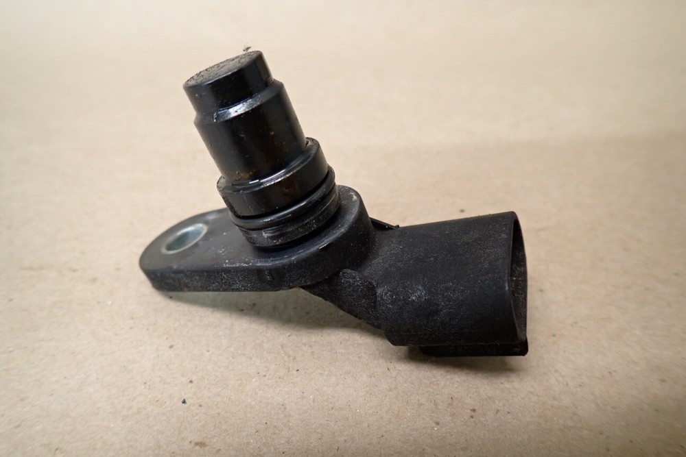 2015 POLARIS SLINGSHOT SENSOR