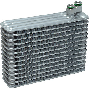 New Evaporator UAC EV939666PFC