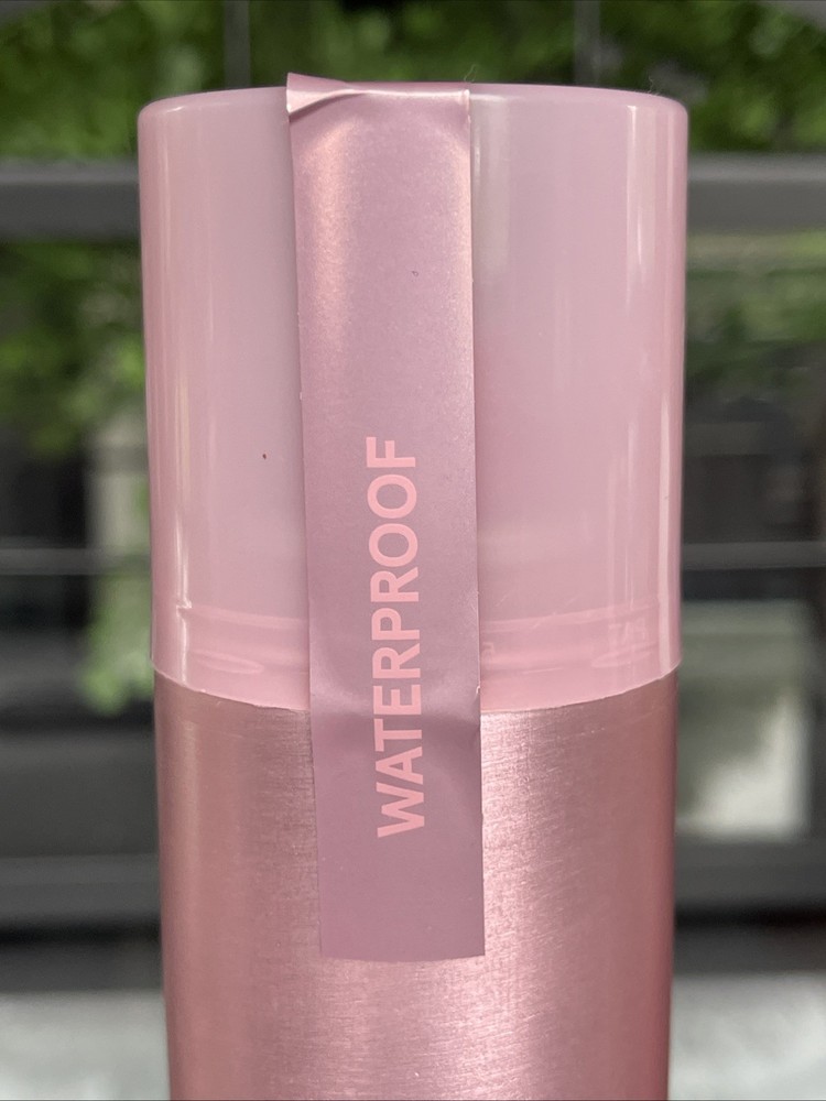 ONE/SIZE On 'Til Dawn Mattifying Waterproof Setting Spray, 3.4oz FAST SHIP