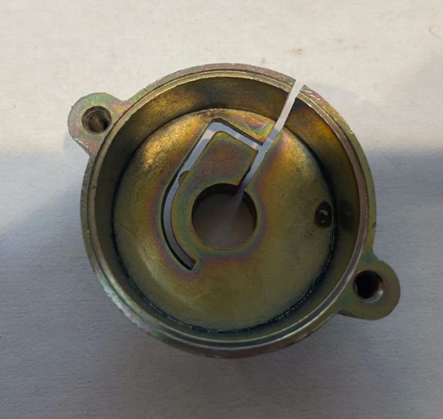 Onan Gasoline Generator Engine Choke Hausing (153-0058) (Onan#3)