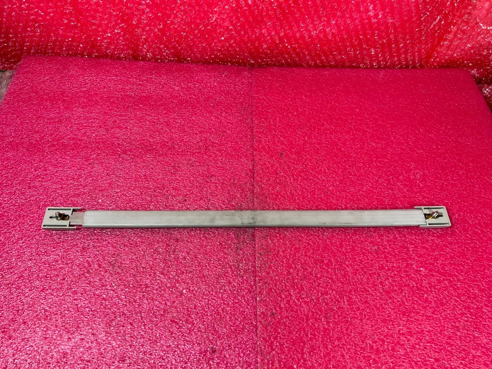 HP Agilent 16702B Logic Analysis System Accessories - Handle