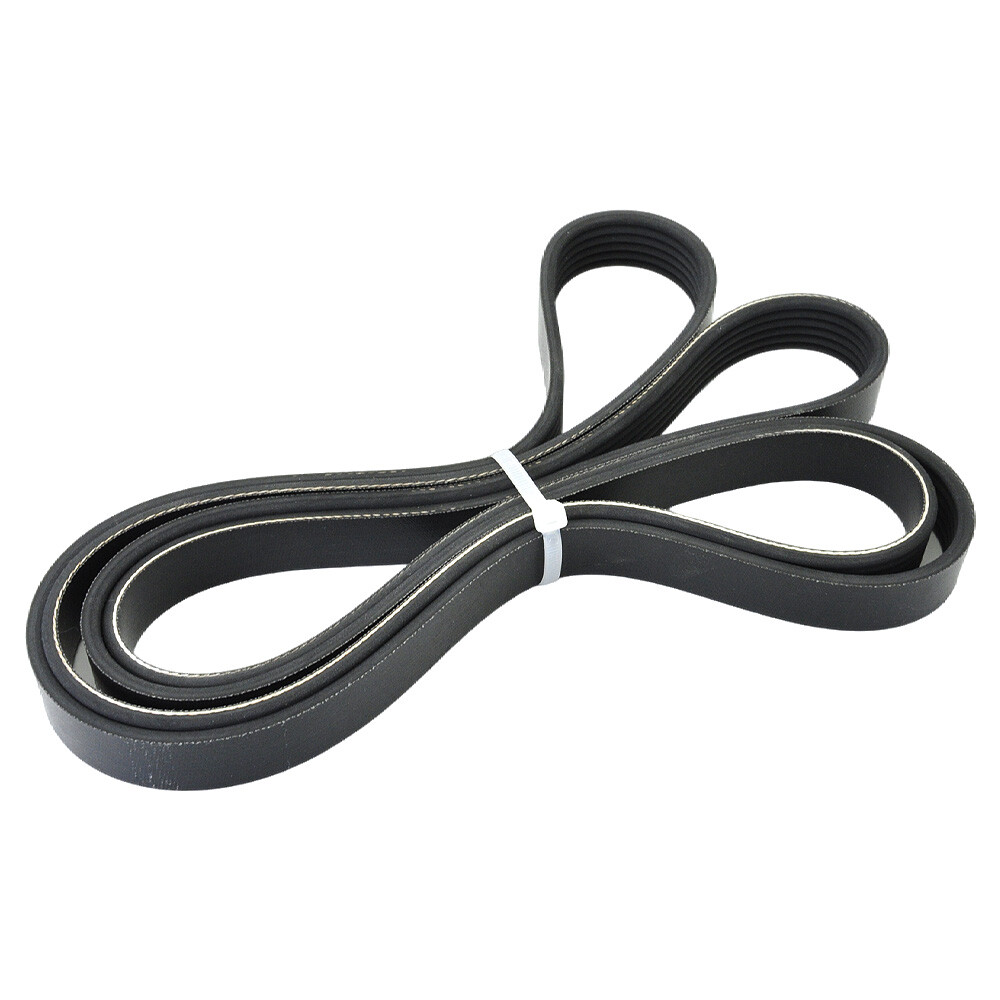 6PK2240 Serpentine Belt Tensioner for Dodge Ram 1500 Dakota Durango SLT SXT 4.7L