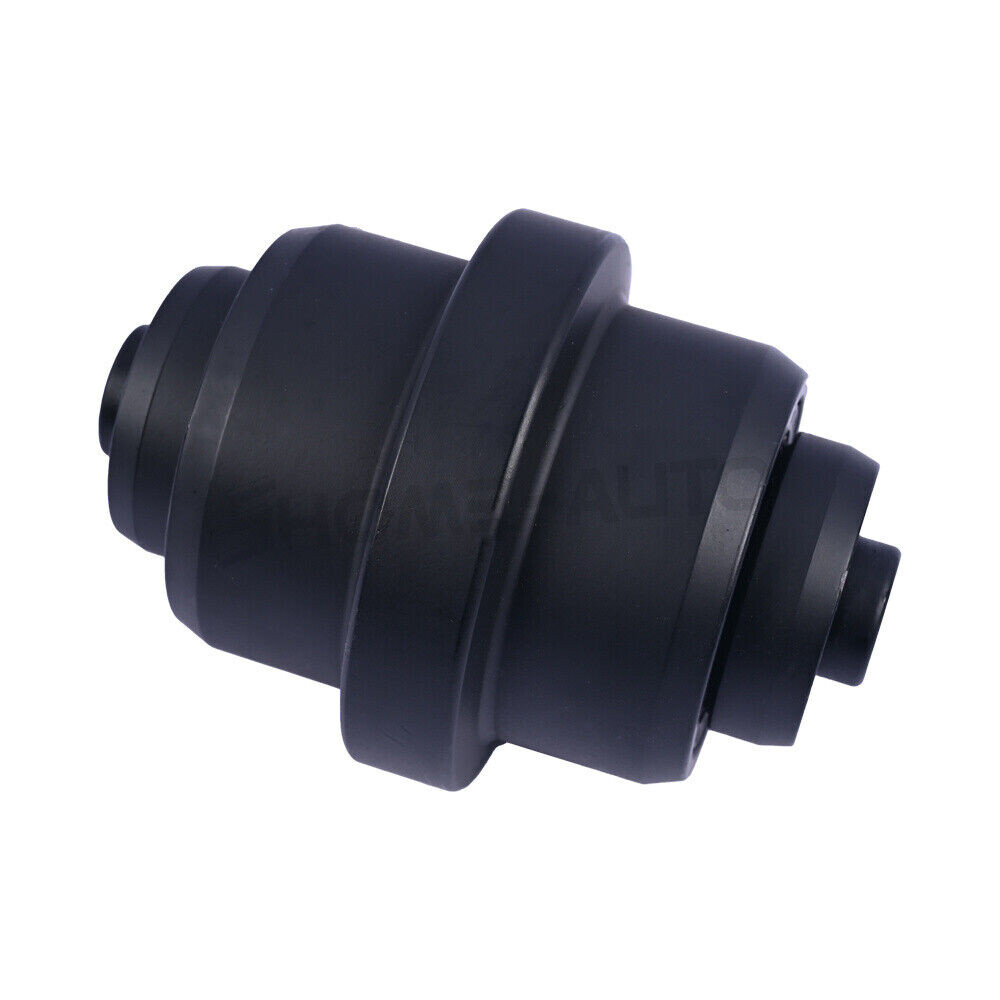 Bottom Roller for Bobcat Excavator E25 E26 E32 E32i E34 E35 E35i E35Z 6693489