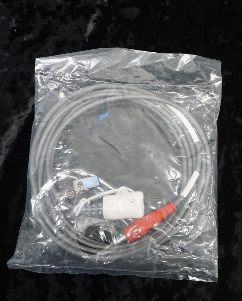 Fogg System Interface Cable 0431-2417 Brand New