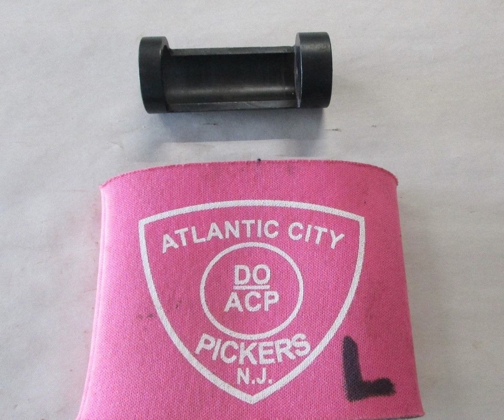 MILLER TOOL 6527 ENGINE ADAPTER TOOL