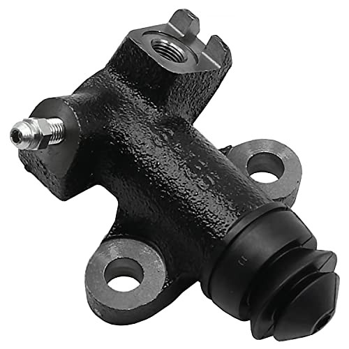 072-9402 Clutch Slave Cylinder