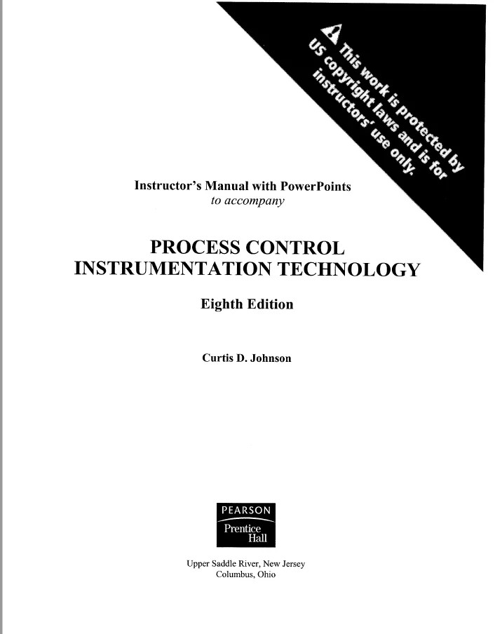 Mitubishi PLC VIDEO TRAINING COURSE | SIMULATOR | 2026 EDITION | USB