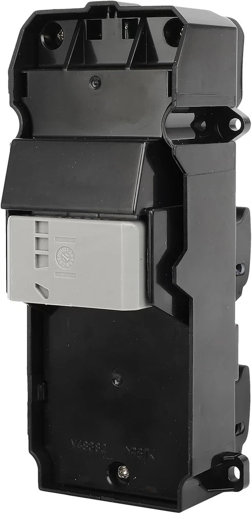 Master Power Window Switch Front Left Driver Side for Honda Civic 2012-2013