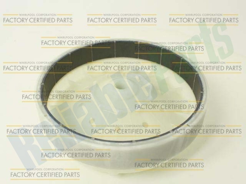 280146 Whirlpool Rotor