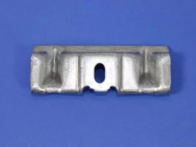 Genuine Mopar Battery Bracket 5112059ab