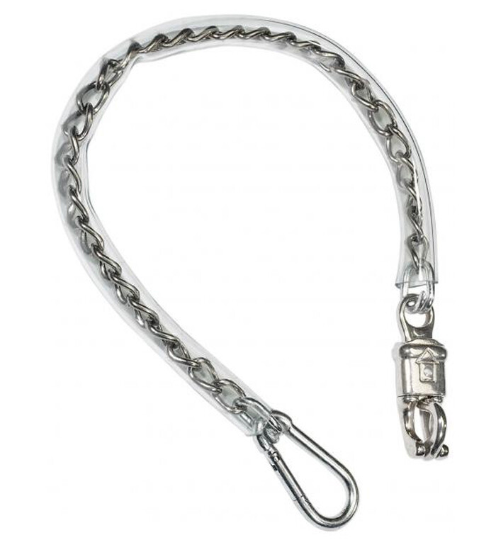 Busse Chaîne de Cravate - Different Lengths