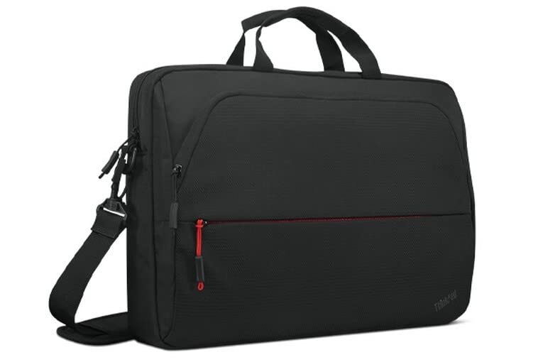 TS Essential 16 TL Eco