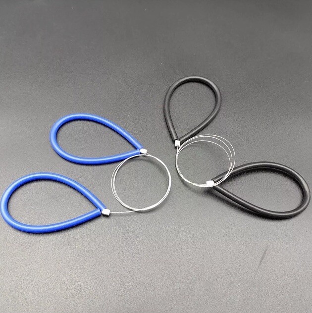 Prassaco Clay cutting wire Pottery tool Multifunctional Pottery Wheel Tools