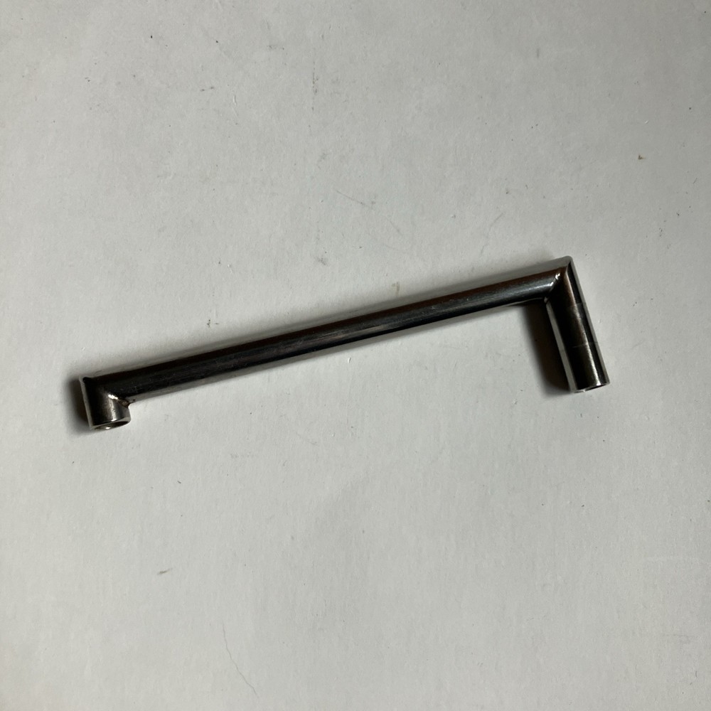 Technivorm Moccamaster Coffee Maker KB300 Replacement Part Wand Spout