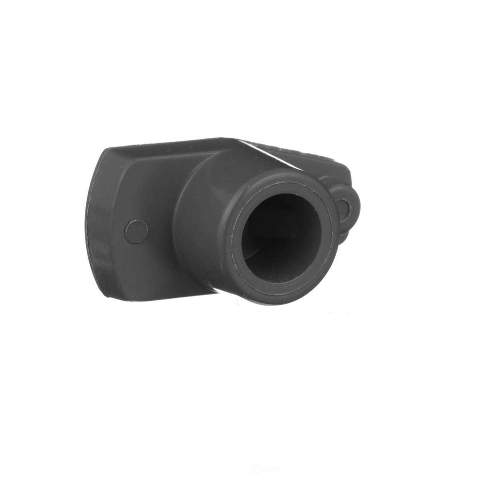 Distributor Rotor Standard FD-114