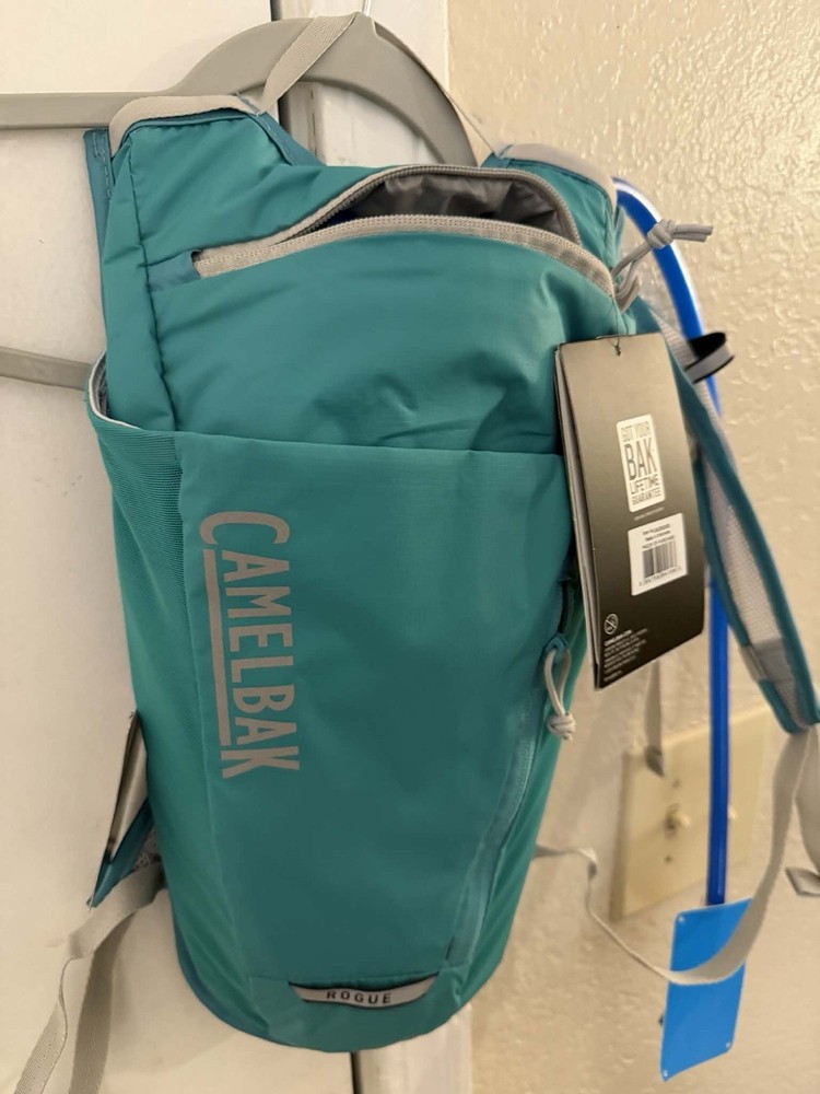 Camelbak Rogue Light 7 Hydration Backpack