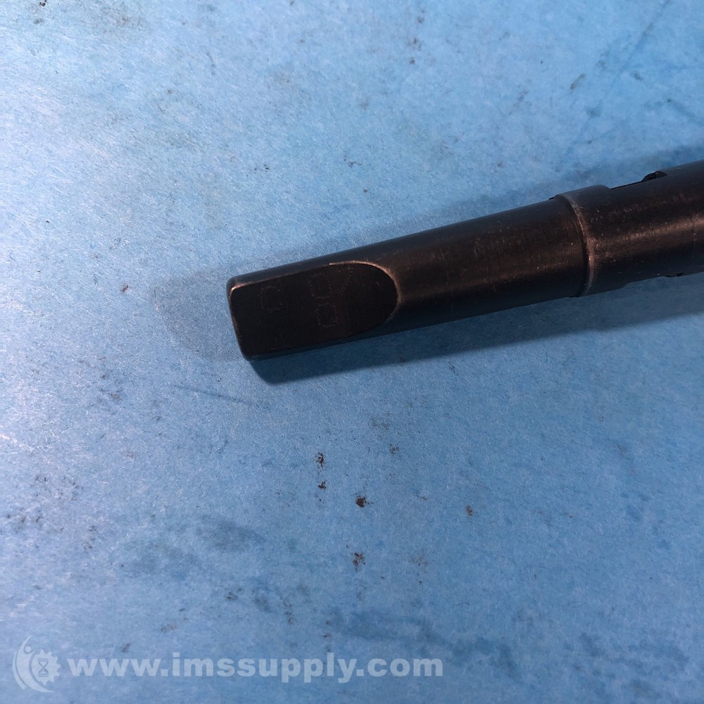 C 07 Q Split Sleeve Morse Taper Drill Sriver USIP