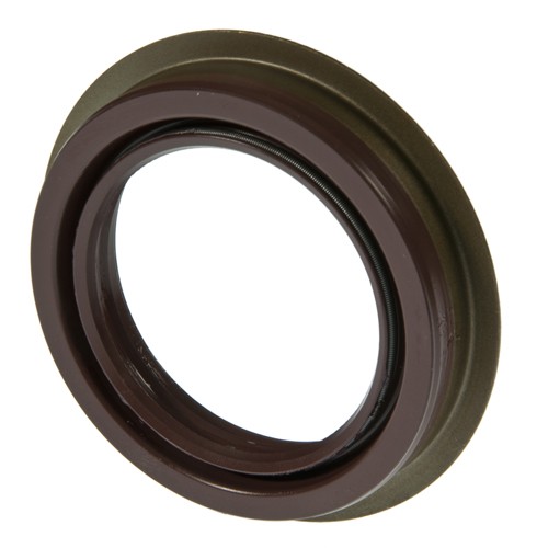 National 710558 Differential Pinion Seal