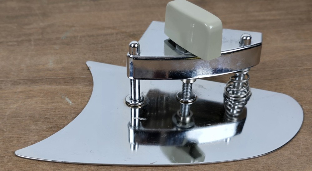 Rival Food Slicer 1101E/5 Adjustable Thickness Guide Part