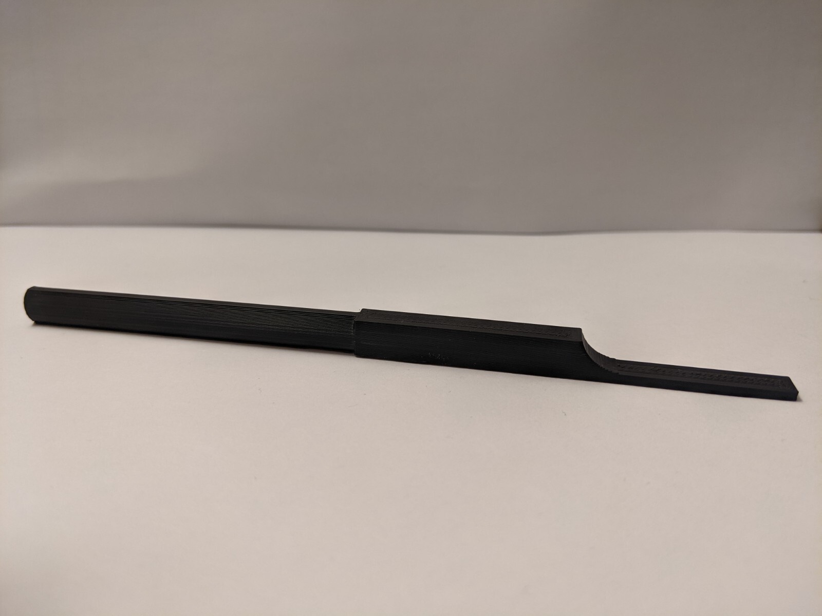 Universal 1911 "Widget" Assembly Tool Government, Commander, Officer!