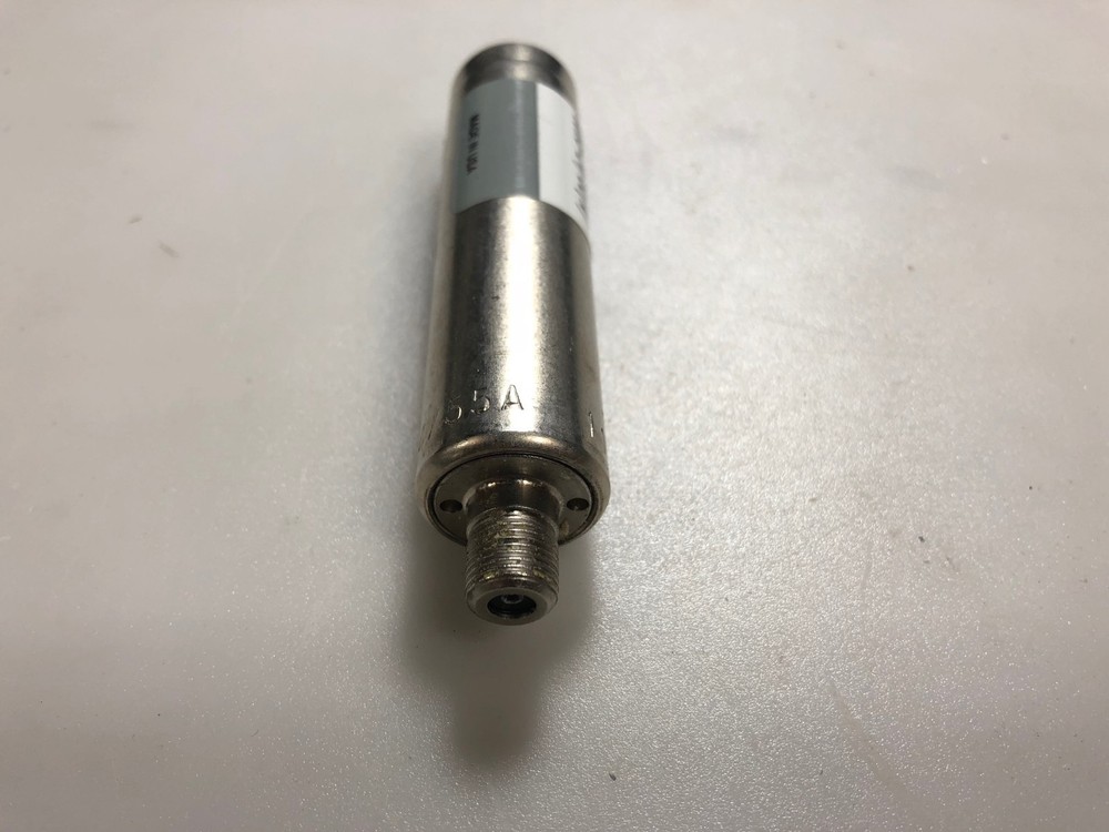 Arcom DDR8-24/55(A) Trap