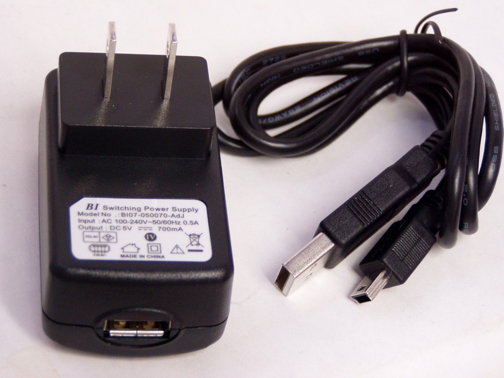 Bluetooth Receiver streaming music for DMC1, DMC3-4