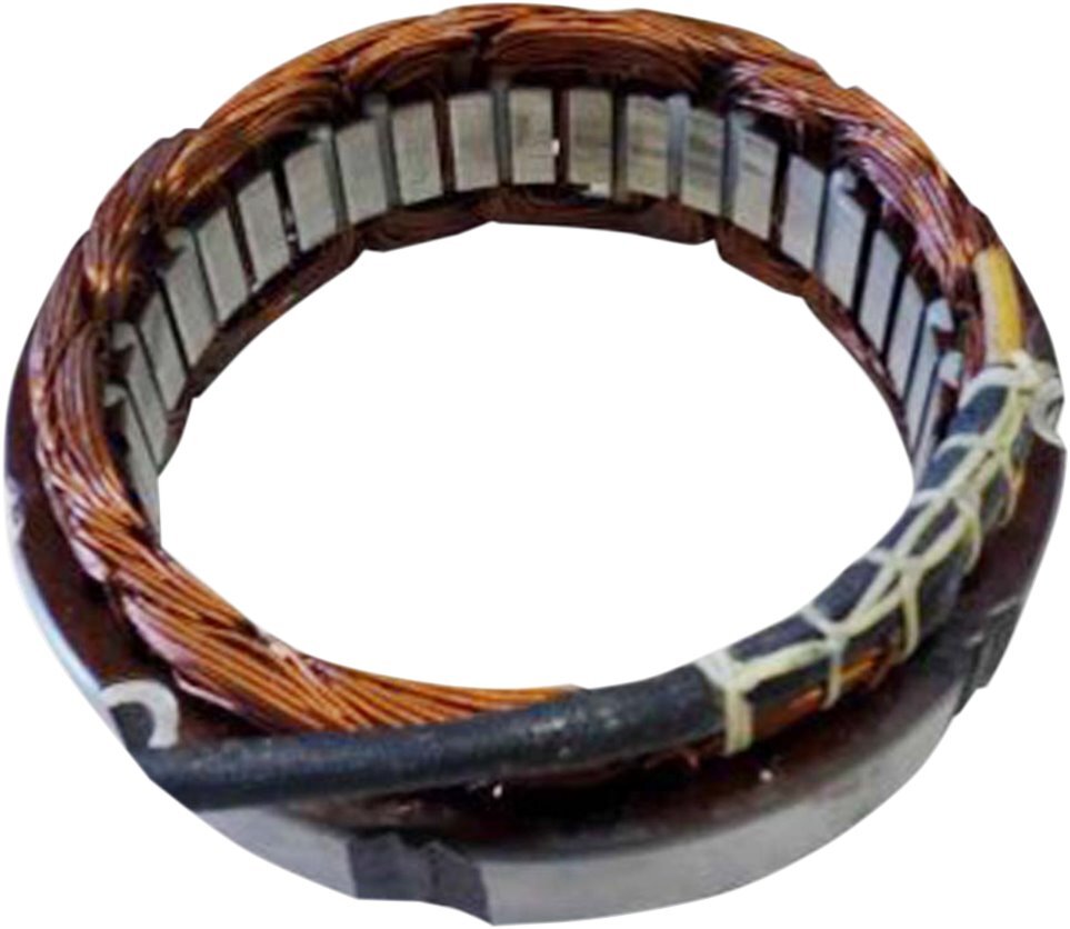 Emgo Stator Assembly (48-98620)