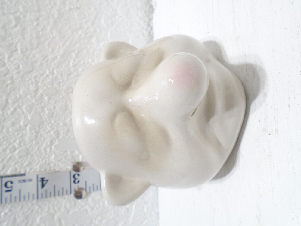 Boggu Man Egg Separator NEW!