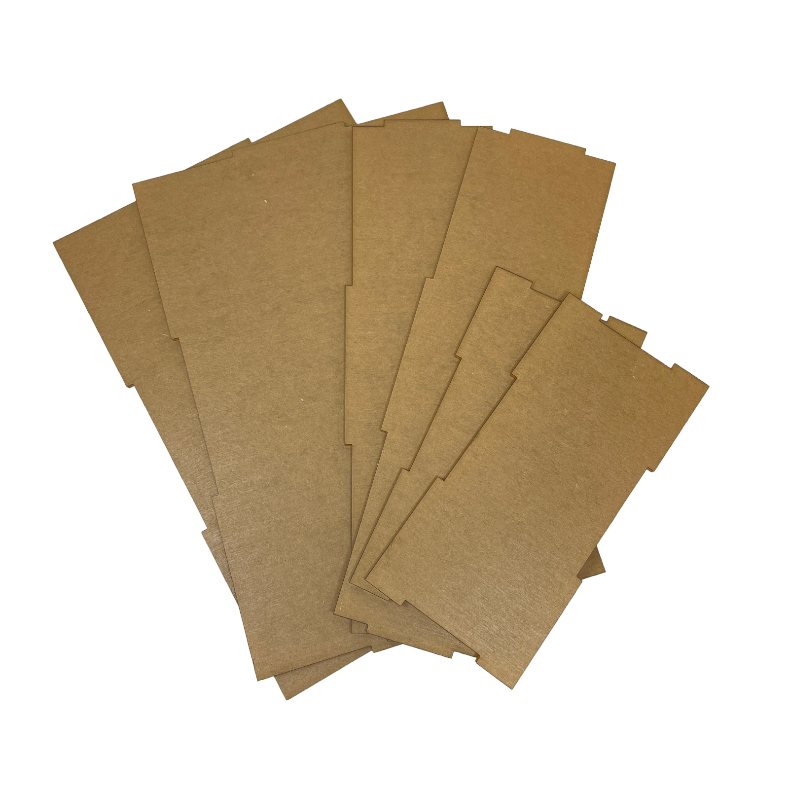 Acrylic Display Case for Sword & Shield Charizard UPC Fabricated in the USA