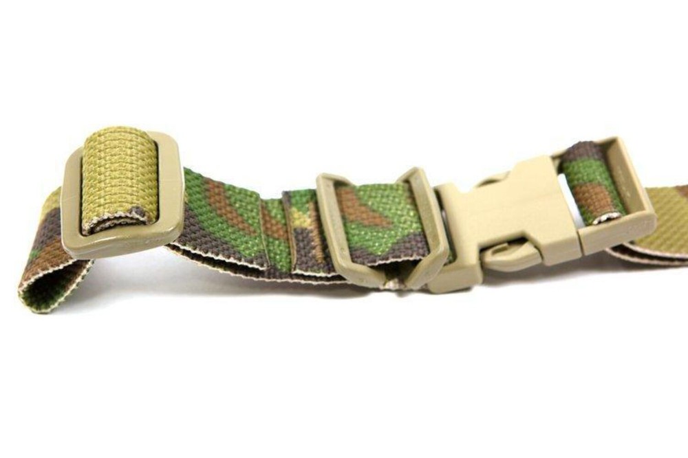 Blue Force Gear Standard Issue Vickers Sling