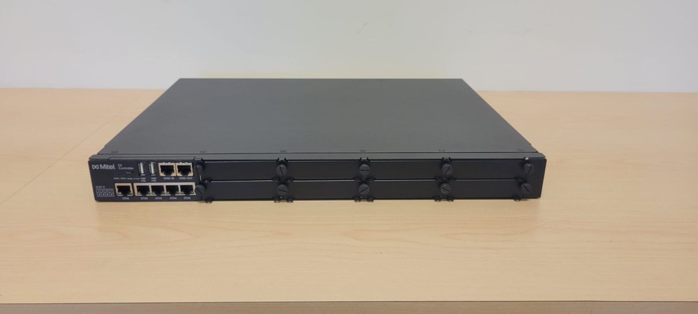 Mitel 50008229 EX Controller 4/60G