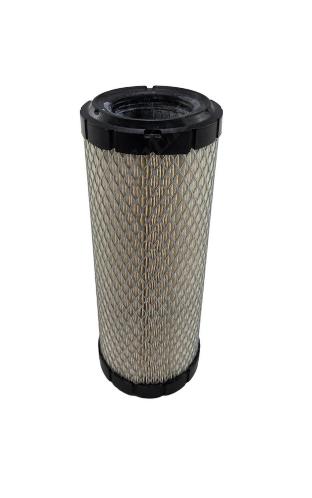 DONALDSON P821575 AIR FILTER ELEMENT PRMYRS