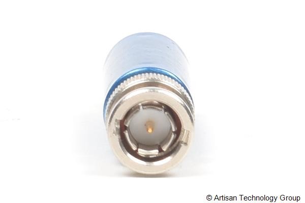 Mini-Circuits BLP-15-75 Low Pass Filter