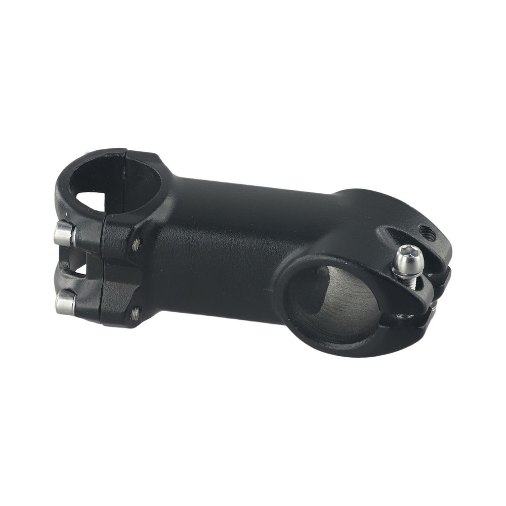 Enhanced Control and Stability with Mtb Handlebar Stem 31 8mm Diameter