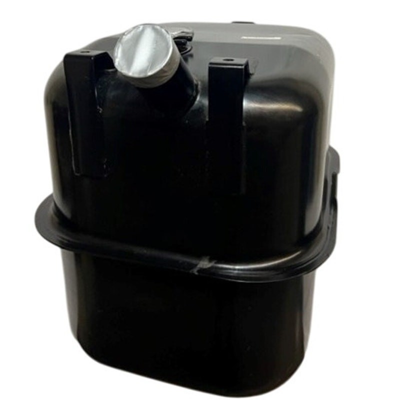 John Deere PE72115201 Fuel Tank