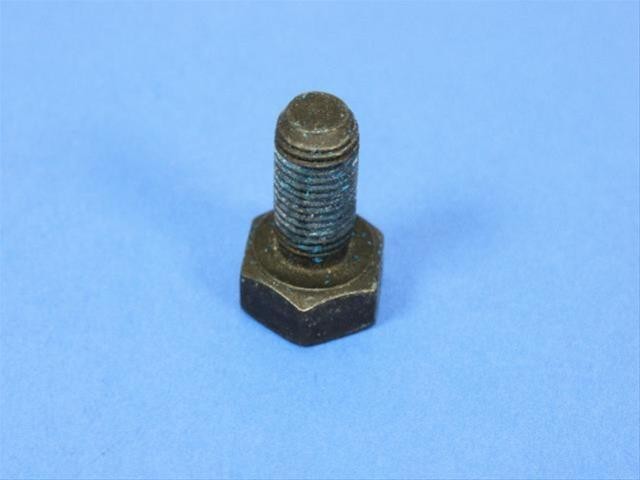 Mopar 06503465 Bolt