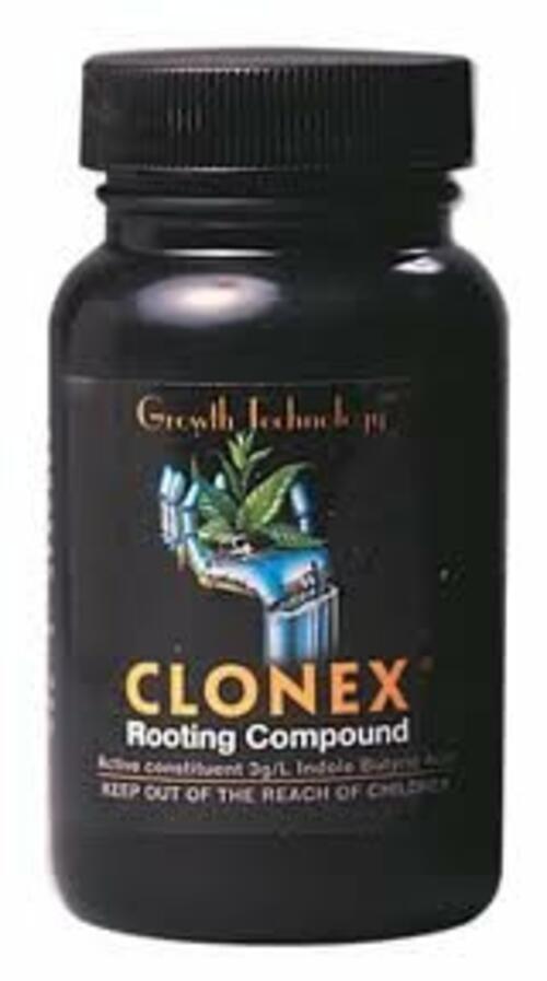 Clonex 100ML
