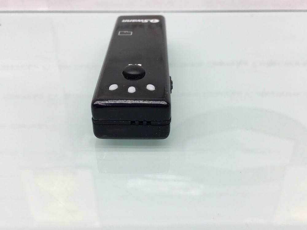 Swann SW241-SD4 Micro Video Cam Camera (H5