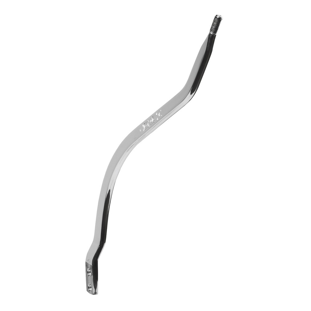 5384078 Hurst Competition/Plus Shifter Stick - Chrome