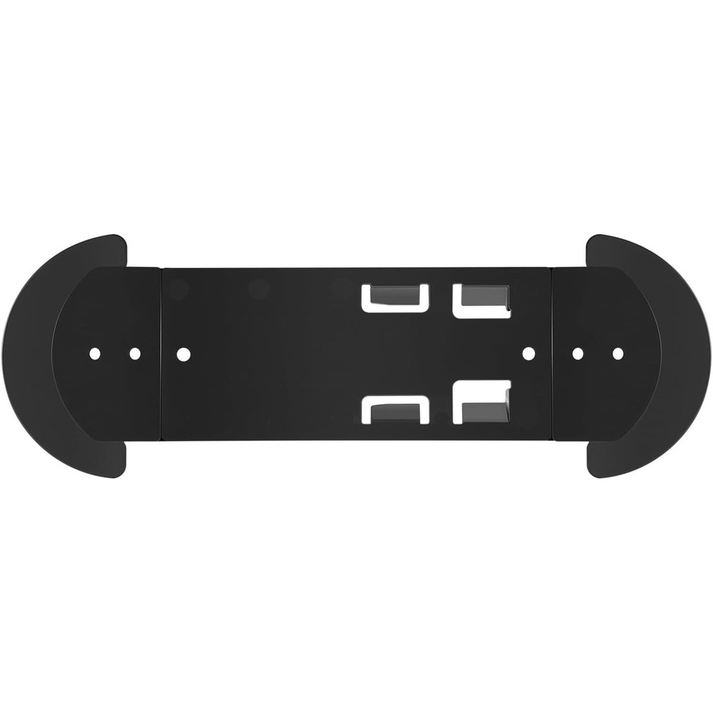 for Starlink Ethernet Cable Caddy Adapter Holder, Keep Installation Organized